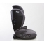 Автокресло Peppy Duofix grey