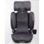 Автокресло Peppy Duofix grey