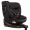 Автокресло Peppy Genius I-Size black
