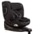 Автокресло Peppy Genius I-Size black