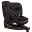 Автокресло Peppy Genius I-Size black