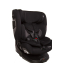 Автокресло Peppy Genius I-Size black