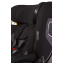 Автокресло Peppy Genius I-Size black