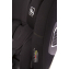 Автокресло Peppy Genius I-Size black