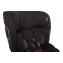 Автокресло Peppy Genius I-Size black