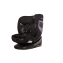 Автокресло Peppy Genius I-Size black