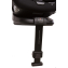 Автокресло Peppy Genius I-Size black