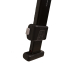 Автокресло Peppy Genius I-Size black