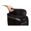 Автокресло Peppy Genius I-Size black