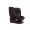 Автокресло Peppy Genius I-Size black