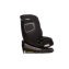 Автокресло Peppy Genius I-Size black