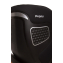 Автокресло Peppy Genius I-Size black