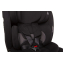 Автокресло Peppy Genius I-Size black