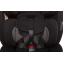 Автокресло Peppy Genius I-Size black