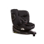 Автокресло Peppy Genius I-Size black