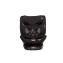 Автокресло Peppy Genius I-Size black