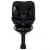 Автокресло Peppy Gtour 0-36 I-Size 40-150 см (Black) черный