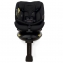 Автокресло Peppy Gtour 0-36 I-Size 40-150 см (Black) черный
