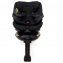 Автокресло Peppy Gtour 0-36 I-Size 40-150 см (Black) черный