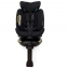 Автокресло Peppy Gtour 0-36 I-Size 40-150 см (Black) черный