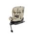 Автокресло Peppy UNOfix 0-36 I-Size 40-150 см (beige)