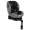 Автокресло Pituso Roys Pro 0-36 кг Grey, Black Inlay