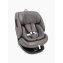 Автокресло REEX от Happy Baby graphite
