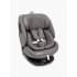 Автокресло REEX от Happy Baby graphite