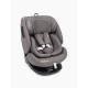 Автокресло REEX от Happy Baby graphite