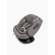 Автокресло REEX от Happy Baby graphite