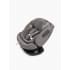 Автокресло REEX от Happy Baby graphite