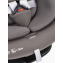 Автокресло REEX от Happy Baby graphite