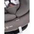Автокресло REEX от Happy Baby graphite