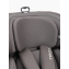 Автокресло REEX от Happy Baby graphite