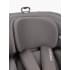 Автокресло REEX от Happy Baby graphite