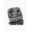 Автокресло REEX от Happy Baby graphite
