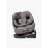 Автокресло REEX от Happy Baby graphite