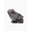 Автокресло REEX от Happy Baby graphite