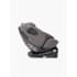Автокресло REEX от Happy Baby graphite