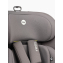 Автокресло REEX от Happy Baby graphite