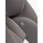Автокресло REEX от Happy Baby graphite