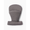 Автокресло REEX от Happy Baby graphite