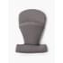 Автокресло REEX от Happy Baby graphite