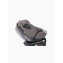 Автокресло REEX от Happy Baby graphite