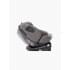 Автокресло REEX от Happy Baby graphite