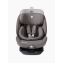 Автокресло REEX от Happy Baby graphite