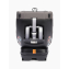 Автокресло REEX от Happy Baby graphite