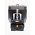 Автокресло REEX от Happy Baby graphite