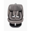 Автокресло REEX от Happy Baby graphite
