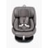 Автокресло REEX от Happy Baby graphite